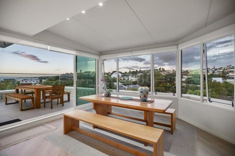 Photo of property in 48a Polygon Road, Saint Heliers, Auckland, 1071