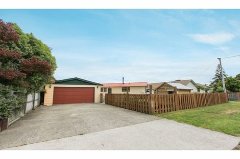 Photo of property in 12 Fell Street, Grovetown, Blenheim, 7202