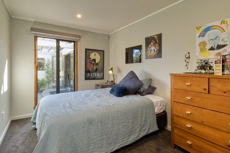 Photo of property in 2 Ritchie Place, Havelock North, 4130