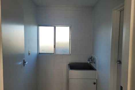 Photo of property in 4/100 Ythan Street, Appleby, Invercargill, 9812