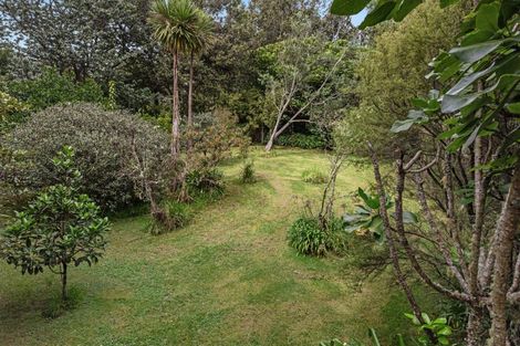 Photo of property in 245 Mccoy Road, Wainui, Opotiki, 3198