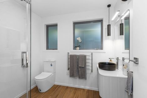 Photo of property in 3/60 Mays Road, St Albans, Christchurch, 8052