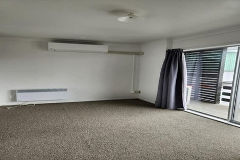 Photo of property in 8/27 Cameron Road, Hamilton East, Hamilton, 3216