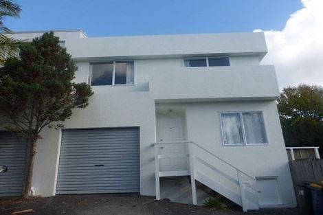 Photo of property in 5/24 Eastglen Road, Glen Eden, Auckland, 0602