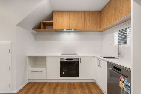 Photo of property in 3/12 Tonga Place, Riccarton, Christchurch, 8041