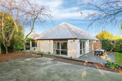 Photo of property in 49b Lakewood Drive, Burwood, Christchurch, 8083