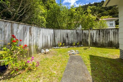 Photo of property in 36a Black Beech Street, Birchville, Upper Hutt, 5018