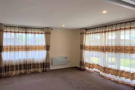 Photo of property in 15 Cognac Drive, Yaldhurst, Christchurch, 8042