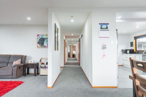 Photo of property in 6 Constitution Avenue, Milton, 9220