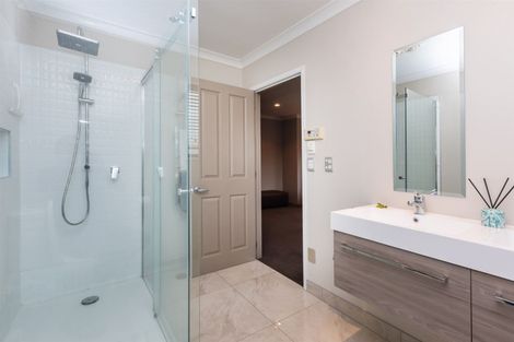 Photo of property in 6 Primrose Hill Lane, Casebrook, Christchurch, 8051