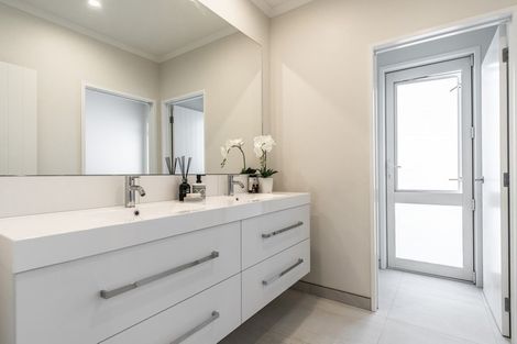 Photo of property in 93d Devine Road, Tamahere, Hamilton, 3283