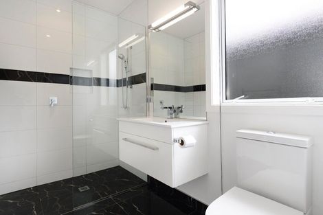 Photo of property in 14 Rire Hau Lane, Pyes Pa, Tauranga, 3112