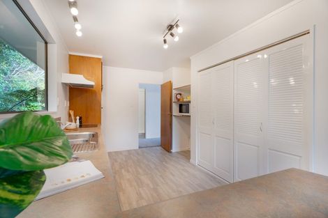 Photo of property in 53 Arawhata Street, Ranui, Porirua, 5024