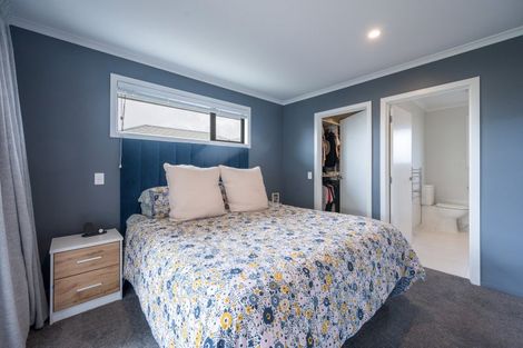 Photo of property in 106 Berryfield Drive, Appleby, Richmond, 7020