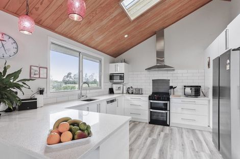 Photo of property in 599 Downs Road, Eyrewell, Rangiora, 7476