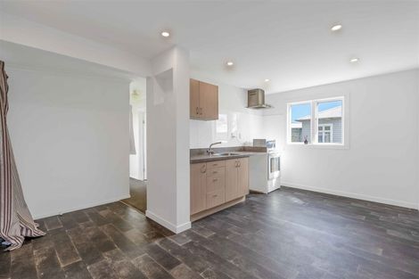 Photo of property in 37 Tramway Road, Strathern, Invercargill, 9812