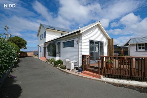 Photo of property in 1144 Brighton Road, Brighton, Dunedin, 9035