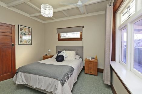 Photo of property in 606 Charles Street, Saint Leonards, Hastings, 4120