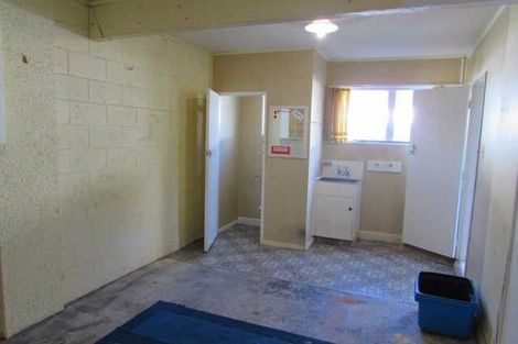 Photo of property in 101 Grove Street, The Wood, Nelson, 7010