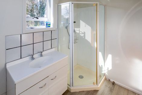 Photo of property in 7 Glade Avenue, Richmond, Christchurch, 8013