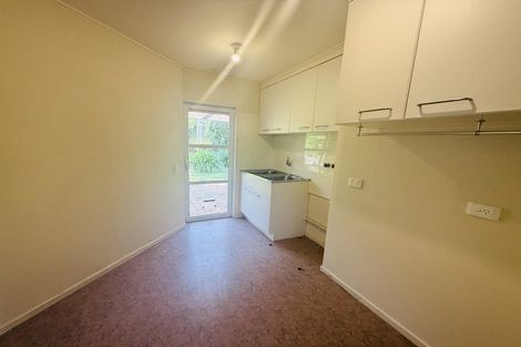 Photo of property in 17 Pounamu Avenue, Greenhithe, Auckland, 0632