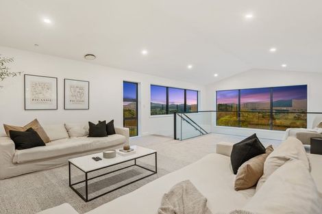 Photo of property in 55 Waipuna Road, Maunu, Whangarei, 0110