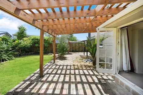 Photo of property in 39 Thomson Avenue, Dinsdale, Hamilton, 3204