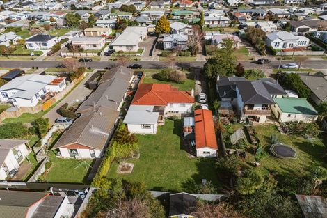 Photo of property in 812 Lyell Street, Akina, Hastings, 4122