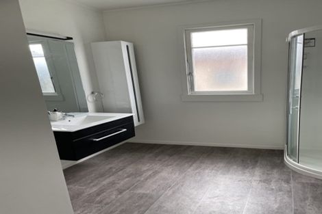 Photo of property in 15 Carter Terrace, Ohakune, 4625