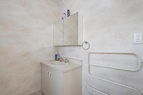 Photo of property in 3 Firth Close, Matamata, 3400