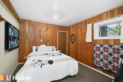 Photo of property in 48 Tumene Drive, Owhata, Rotorua, 3010