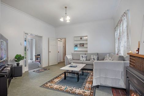 Photo of property in 21-23 Heron Crescent, Katikati, 3129