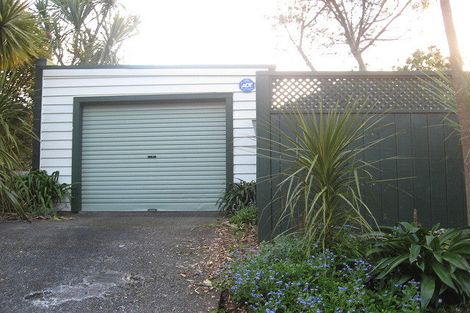 Photo of property in 56 Fox Street, Ngaio, Wellington, 6035
