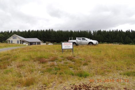 Photo of property in 143 Parekaawa Drive, Motuoapa, 3382