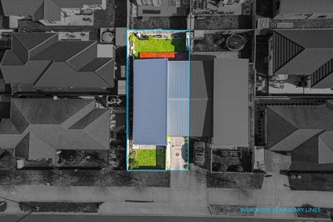 Photo of property in 24 Jutland Road, Pukekohe, 2120