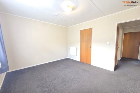 Photo of property in 1/23 Gemstone Drive, Birchville, Upper Hutt, 5018
