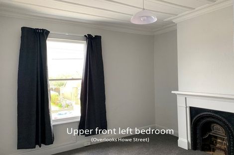 Photo of property in 38 Howe Street, North Dunedin, Dunedin, 9016