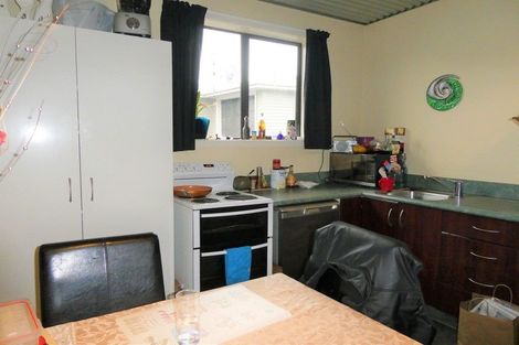 Photo of property in 23 Pitt Street, Runanga, 7803