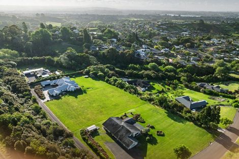 Photo of property in 32 Riverstone Drive, Welcome Bay, Tauranga, 3112