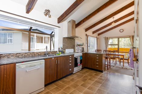 Photo of property in 130 College Street, Te Awamutu, 3800