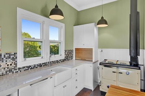 Photo of property in 47 Sandown Road, Te Horo Beach, Otaki, 5581