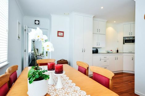 Photo of property in 104 Fairfield Road, Fairfield, Hamilton, 3214