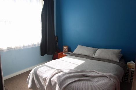 Photo of property in 132 Blake Street, Blaketown, Greymouth, 7805