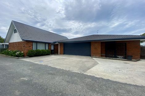 Photo of property in 38 Colemans Road, Springlands, Blenheim, 7201