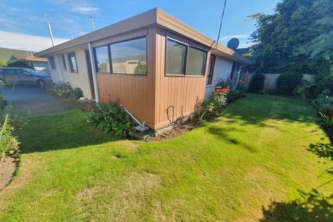 Photo of property in 2/39 Marlene Street, Casebrook, Christchurch, 8051