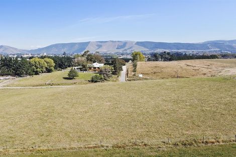 Photo of property in 84 Maytown Road, Waimate, 7978