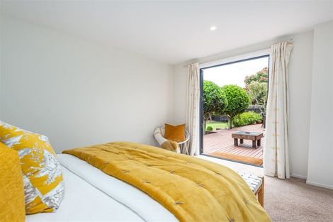 Photo of property in 59 Taylors Mistake Road, Scarborough, Christchurch, 8081