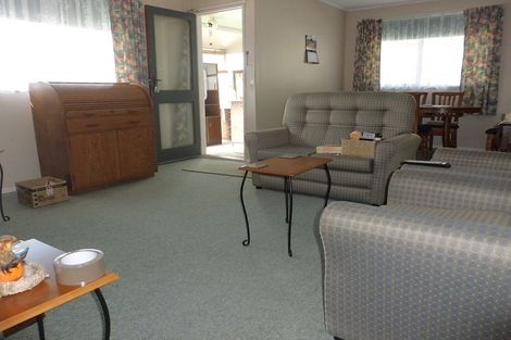 Photo of property in 4/26 Domain Avenue, Temuka, 7920