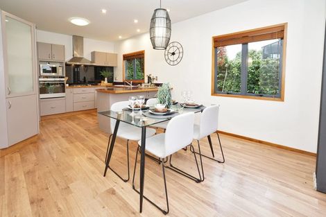 Photo of property in 112b Lake Road, Frankton, Hamilton, 3204