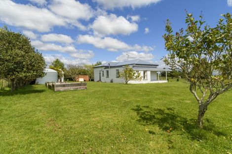 Photo of property in 320 Glue Pot Road, Oropi, Tauranga, 3173